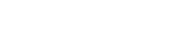 SLOT GACOR 77